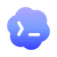 OpenAI Codex Logo