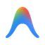 Google Antigravity Logo